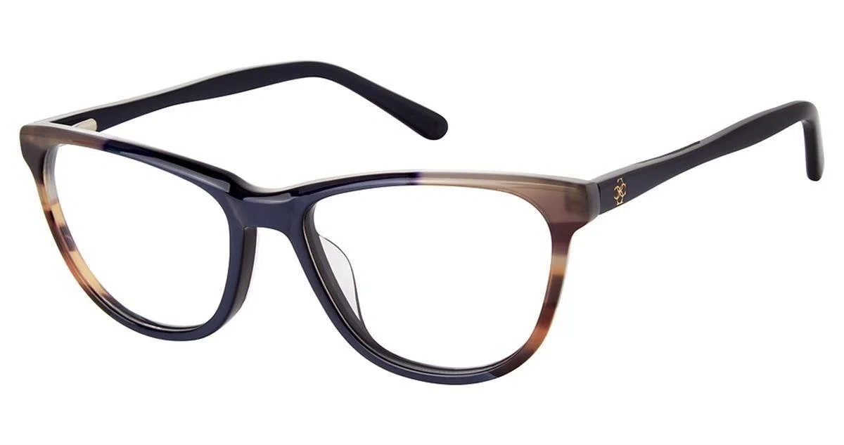 Ann Taylor TYATP823 Eyeglasses